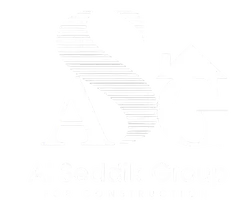 الصديق جروب
